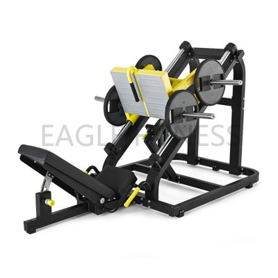 HT-15 Linear Leg Press