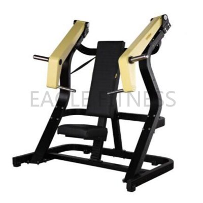 HT-03 Incline Chest Press