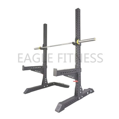 HS-105 Squat Stand