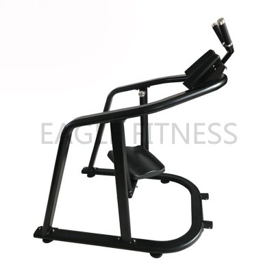 HS-100A Abdominal Training Machine