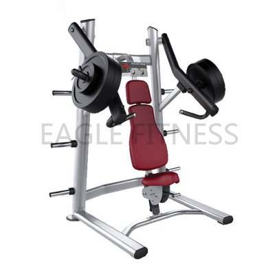 HL-01 Incline Chest Press