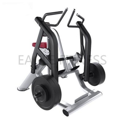 HL-06 Rowing Machine