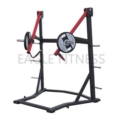 HP-30 Standing Press