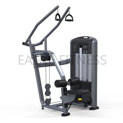 EG-N018 Split High Pull Trainer