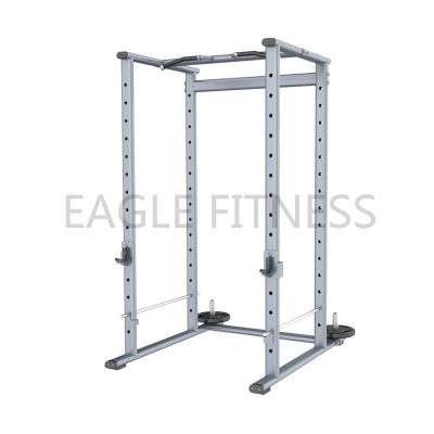 EG-N028 Power Cage