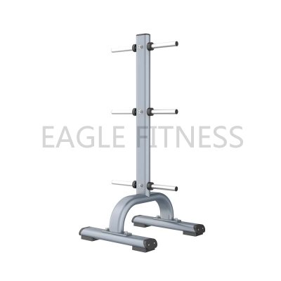 EG-N043 Weight Plate Tree