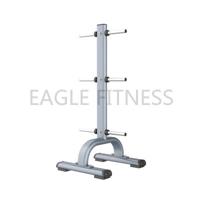 EG-N043 Weight Plate Tree