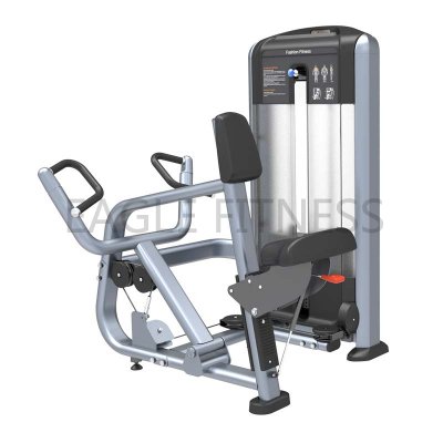 EG-N022 Double Pull Back Trainer