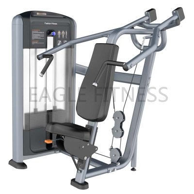 EG-N012 Split Shoulder Selection Trainer