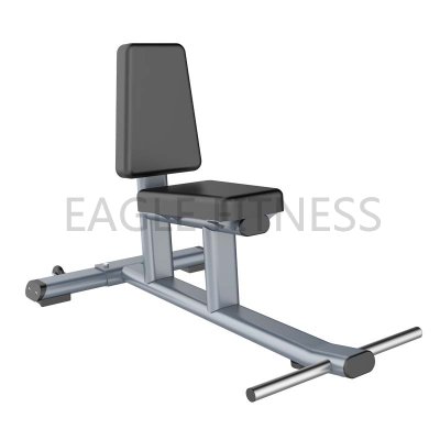 EG-N040 Multi-Purpose Bench