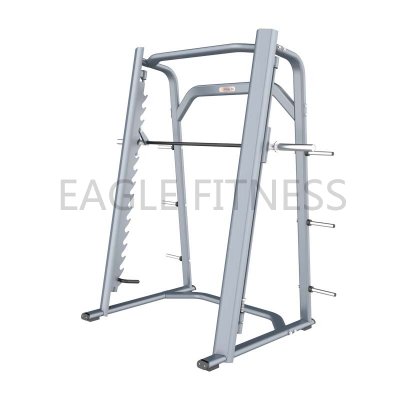 EG-N027 Smith Machine