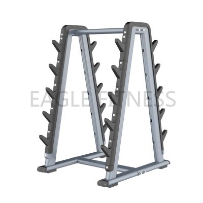 EG-N042 Barbell Rack