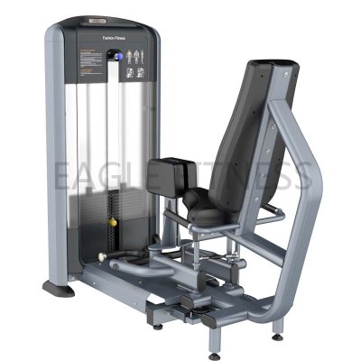 EG-N015 Abductor/Adductor