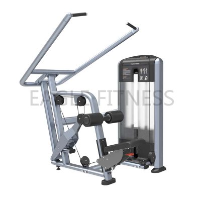 EG-N023 Pulldown