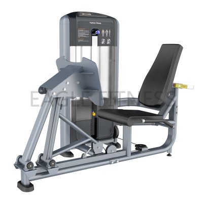 EG-N008 Leg Press