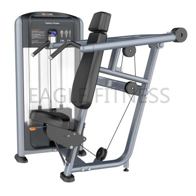 EG-N005 Shoulder Press