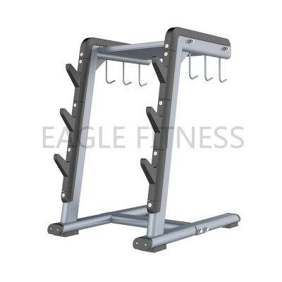 EG-N041 Handle Rack