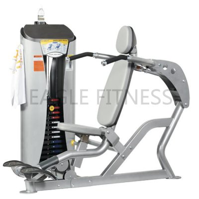 EG-6006 Shoulder Press