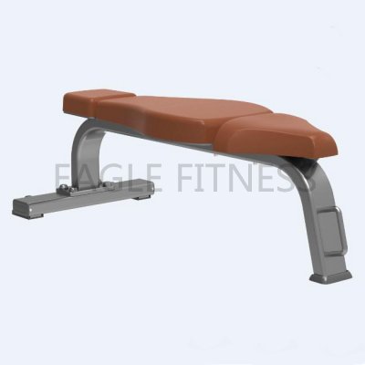 EG-3032 Flat Bench