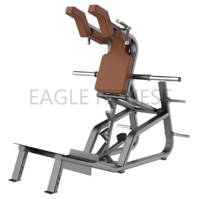 EG-3041 V Squat