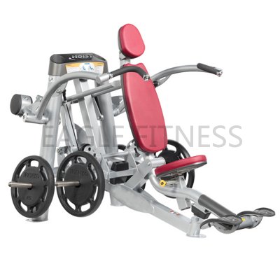 EG-6068 Shoulder Press