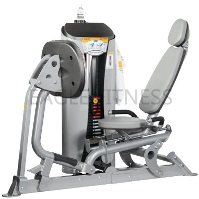 EG-6005 Leg Press