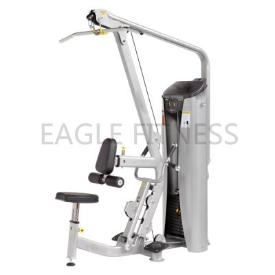 EG-6019 Lat Pull Down