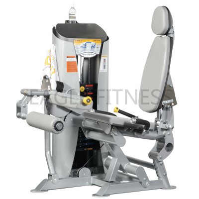 EG-6004 Leg Curl