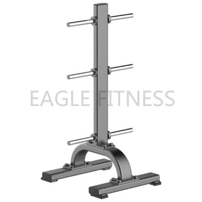 EG-3051 Vertical Plate Tree