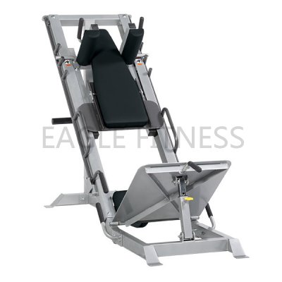 EG-6033 45Degree Leg Press