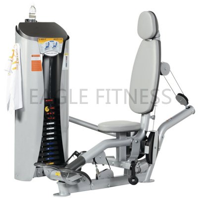 EG-6002 Biceps Curl