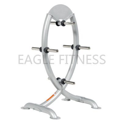 EG-6037 Olympic Plate Tree