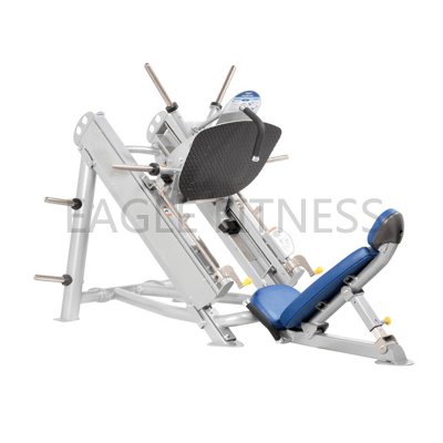 EG-6032a Leg Press