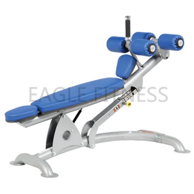 EG-6051 AB Bench