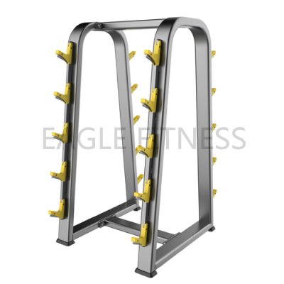 EG-3049 Barbell Rack