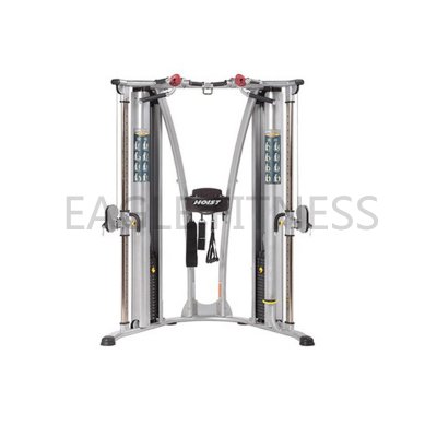 EG-6029 lBD press/Calf Raise