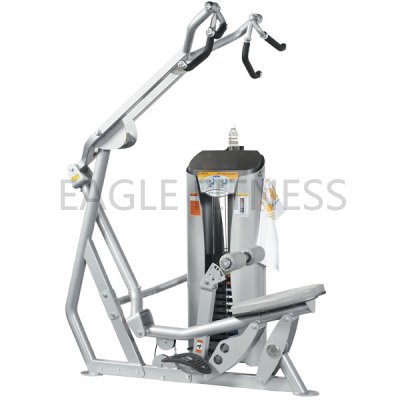 EG-6009 Lat Pulldown