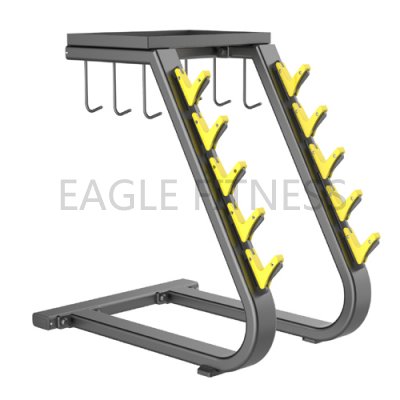 EG-3050 Handle Rack