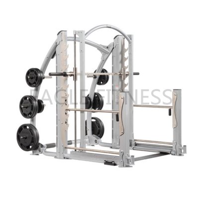 EG-6035 3 D Smith Machine