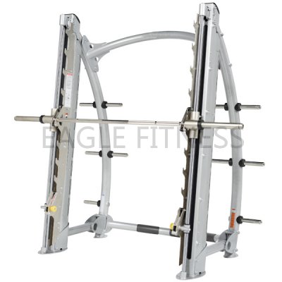 EG-6034 Smith Machine