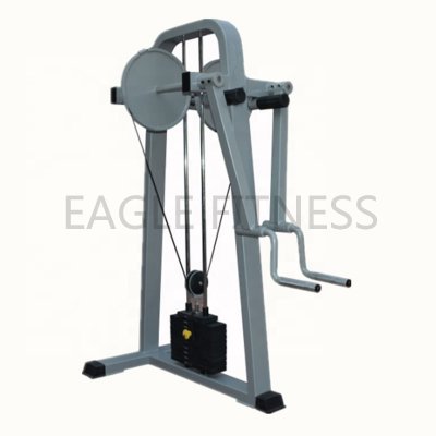 EG-3052 Hip Machine