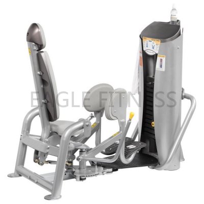 EG-6013 Outer Thigh