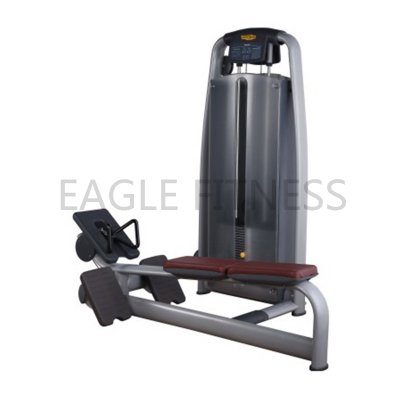 EG-7018 Seated Horizontal Pully