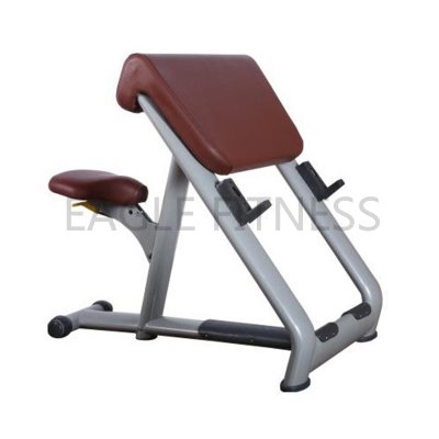 EG-7042 Scott Bench