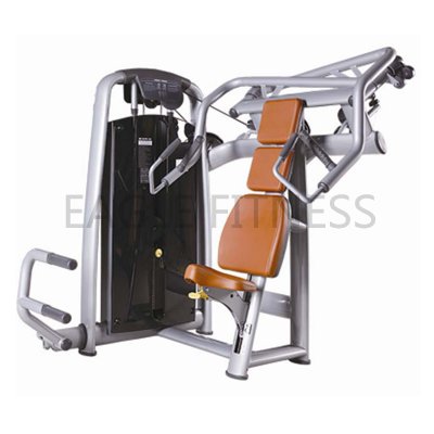 EG-7009 Incline Chest Press