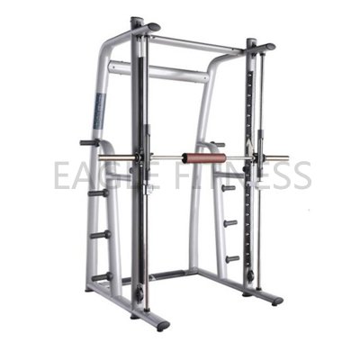 EG-7035 Smith Machine