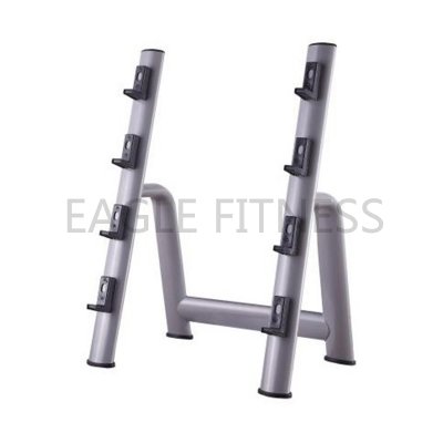 EG-7049 Barbell Rack