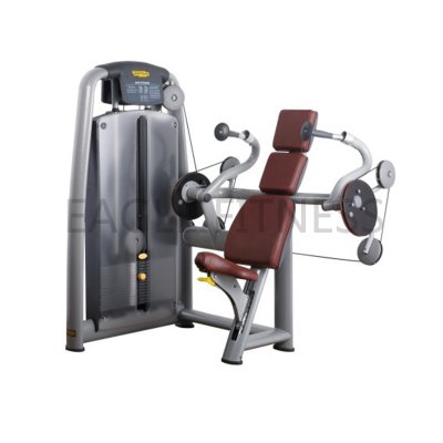 EG-7010 Triceps Press