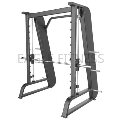 EG-3028 Smith Machine