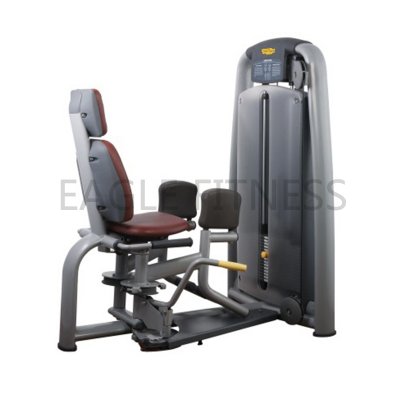 EG-7029 Outer Thigh & Abductor 